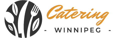 catering winnipeg logo